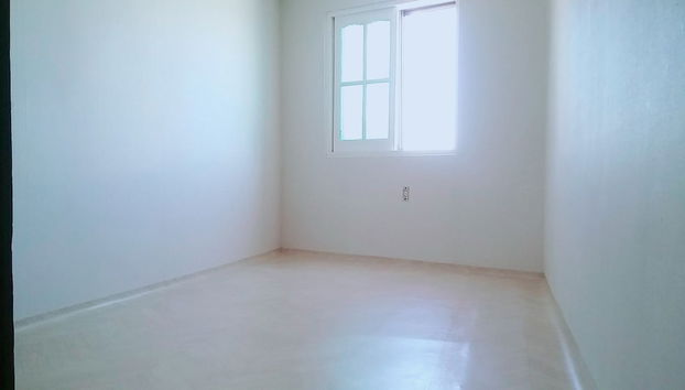 RedMu:N - Foto 5, Habitación