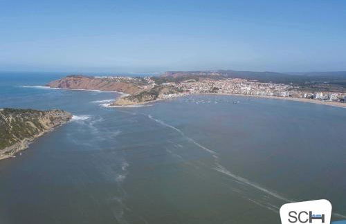 Dunas - Holiday Apartments - By SCH - Photo 24