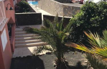 Beach front apartment with stunning ocean views! - Foto 21