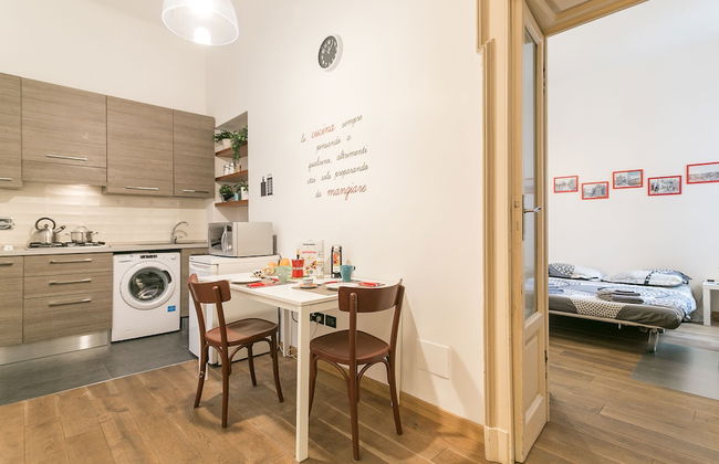 notaMi - Borsieri 29 - Foto 10