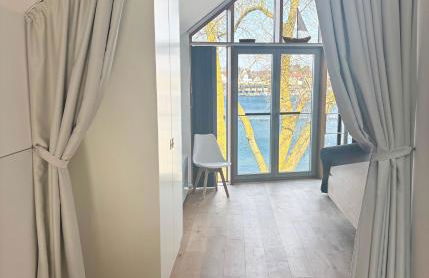 Seglerwohnung 4 - Photo 32