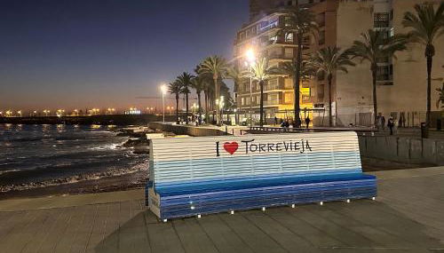 Apartament Montana - Foto 2