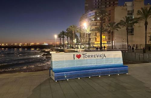 Apartament Montana - Foto 2