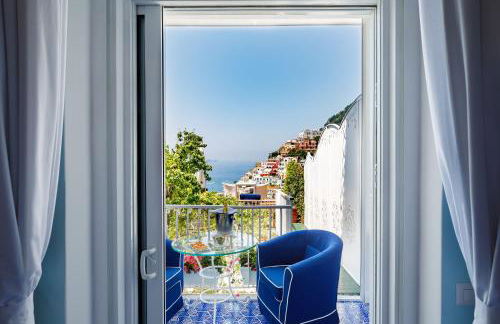 Villa Fiorentino - Photo 26