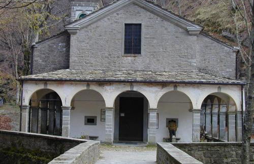 Villa Fedora - Foto 58