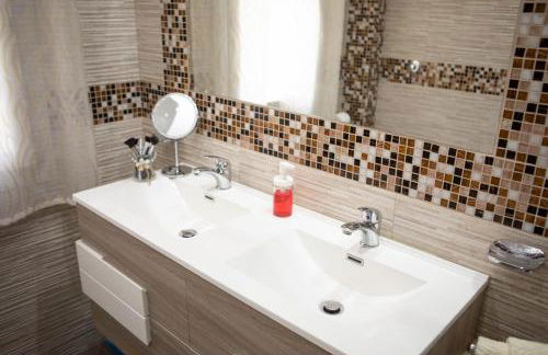 Casa Anna apartments - Foto 27