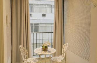 ORLA20 - Duplex Penthouse, Pool and BBQ - Foto 32