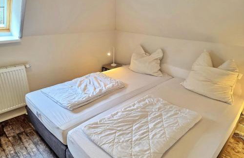 Ferienhaus Villa Seeblick - ABC223 - Foto 15