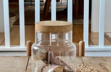 Ocean View Pico - Photo 21