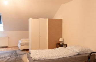 Riverside Apartment 4 - Foto 15