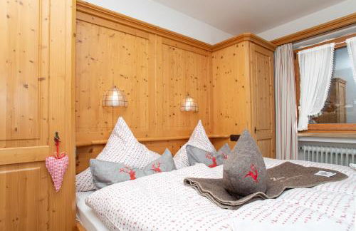 Haus St. Korbinian - Foto 26