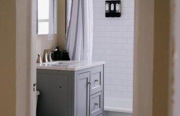 Sleeps 22 • Modern Multi-Unit • Gym • Workspaces - Photo 24