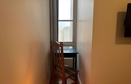 Apartamento praia! Aconchegante e central! - Foto 13