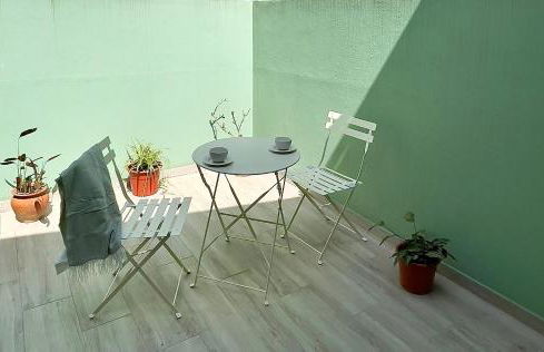 Oeste Garden Suites - Foto 9