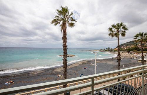 Mada e Leo - Photo 31