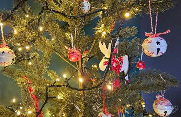 Złota Widokówka - Foto 71