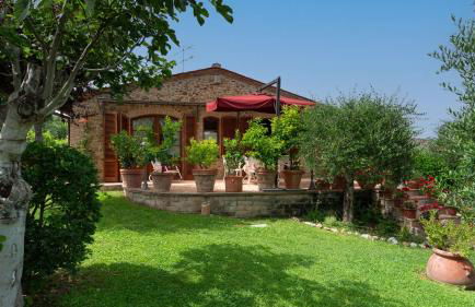 Villa Sorripa 6, Emma Villas - Foto 26