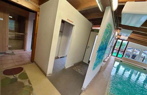 Residence Al Pescatore - Foto 28