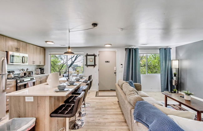 Marmalade by Cloud Dream Homes - Photo 37