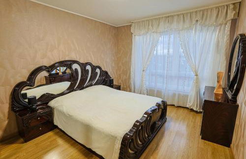 Très belle Apparemment 80 m2 Double Séjour à Strasbourg proche Zénith Gare Centrale Centre Ville CHU Hôpital - Foto 16