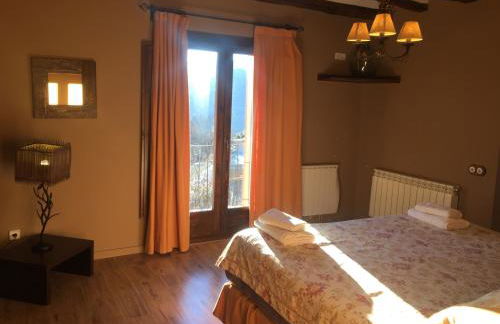 La Masia del Batlle - Photo 30