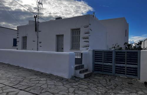 Gala Loft Traditional Stone House - Foto 26