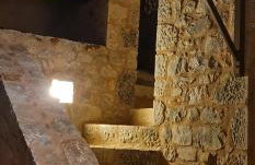 the old bakery room - Foto 30