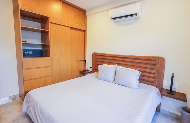 Gaia Retreat - Foto 12