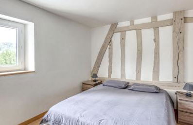 Le Blason - Maison avec terrasse - Calme & nature - Foto 8