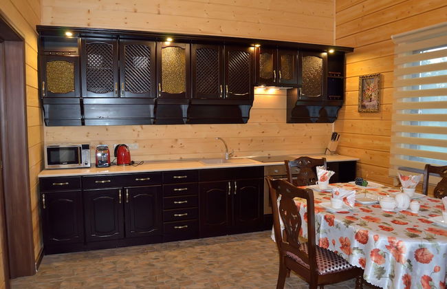 Woods Lake Resort - Foto 30