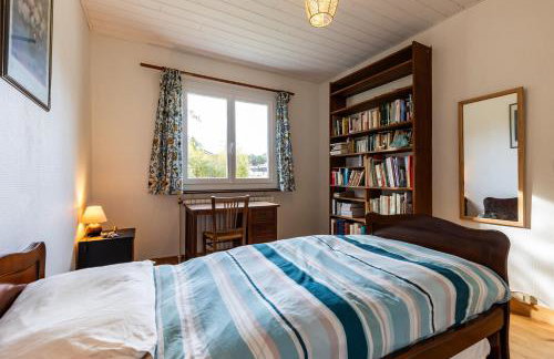 Maison En Bord De Rivière - Foto 17