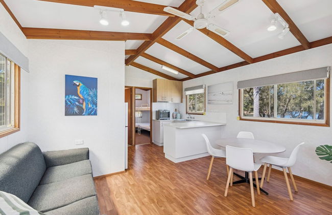 Ingenia Holidays Bermagui - Foto 36