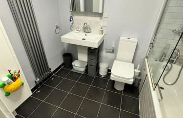 My Sky - Serviced House well situated - Photo 14