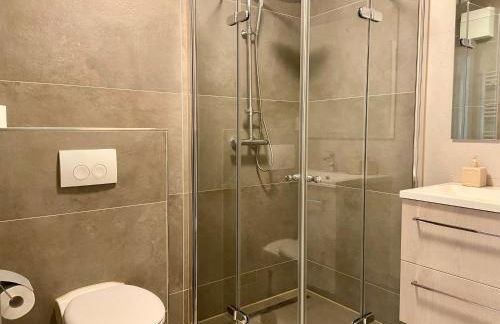 GreenStay Essen - Photo 41