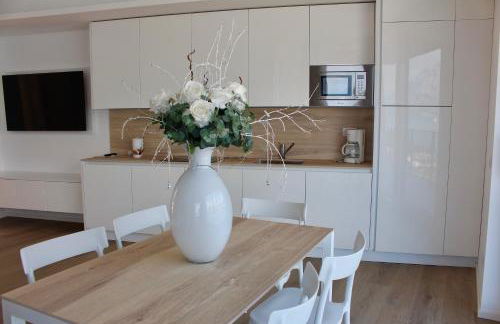 My Lake Apartments - Foto 43