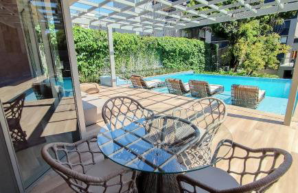 Lucas by Yoo por LikeHome - Foto 36