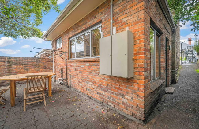 Stylish 3 Bedroom Townhouse - Hobart CBD - Foto 30