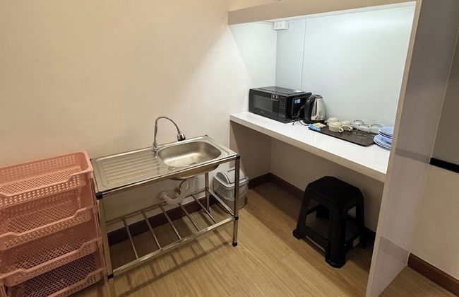 MYP Cherngtalay - Foto 12