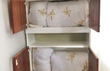 Fleur de coton - 7 lits - Foto 18