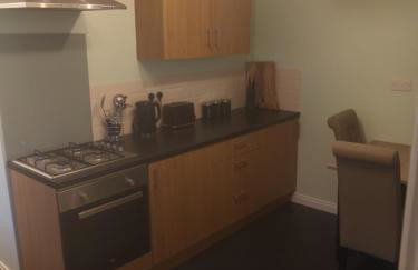 2 Sayers yard - Foto 18