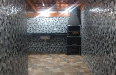 Casa Ubatuba Perequê Açu - Foto 15