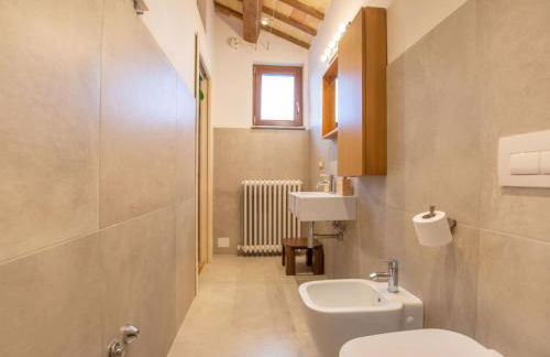 Holiday Home Casale Vincenzo by Interhome - Foto 22
