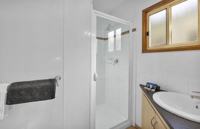 Metung Holiday Villas - Foto 37