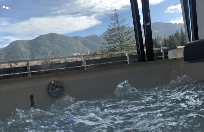 Elexus Poiana Brasov - Foto 72