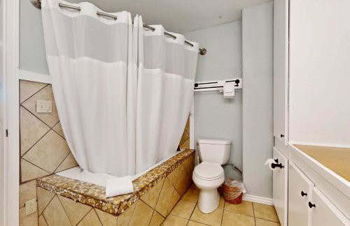 Hungry Horse Hideout - Lower Level - Foto 14