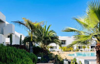 CASA MIRABEL - Foto 7