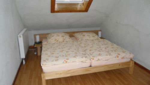 Ferienhaus Route 5 - Foto 2