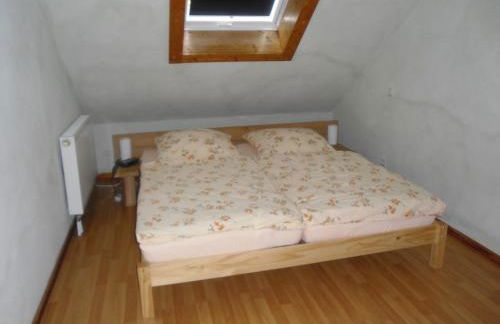 Ferienhaus Route 5 - Photo 2