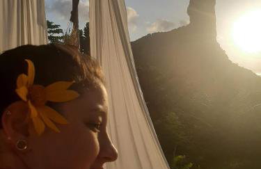 Vida de Ilha - Foto 48