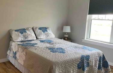 New ranch on RIVER with spectacular views - Foto 7